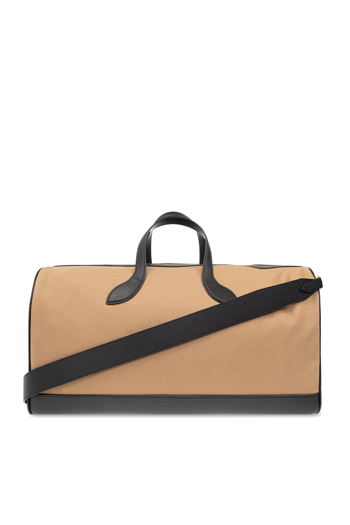 Bally travel bag online